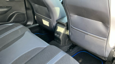 Peugeot 2008 1.2 PureTech Allure 5dr Petrol Estate